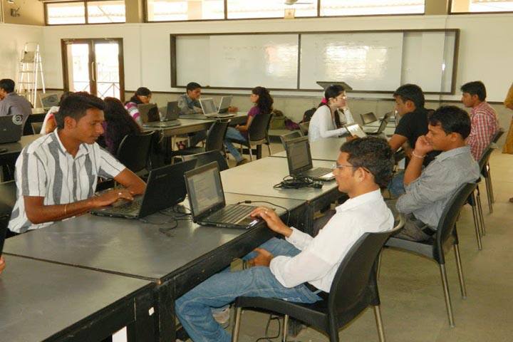 it-lab